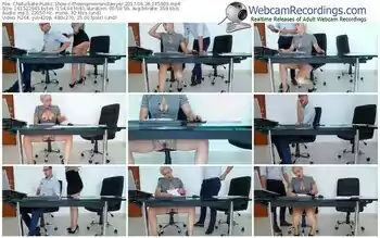chaturbate-theengineerandlawyer-webcam-show-06_26_2017-14_56_09