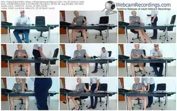 chaturbate-theengineerandlawyer-webcam-show-06_26_2017-18_31_11