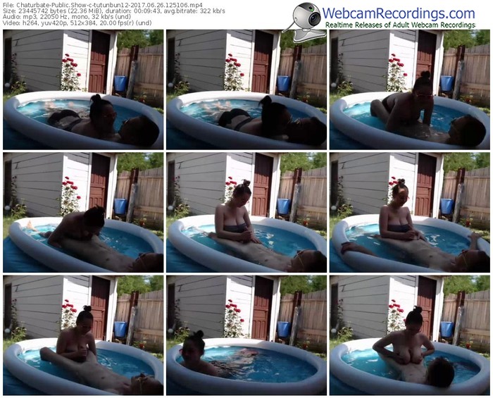 chaturbate-tutunbun12-webcam-show-06_26_2017-12_51_06
