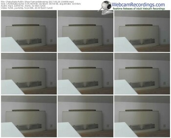 chaturbate-amandateasing-webcam-show-06_26_2017-13_49_58