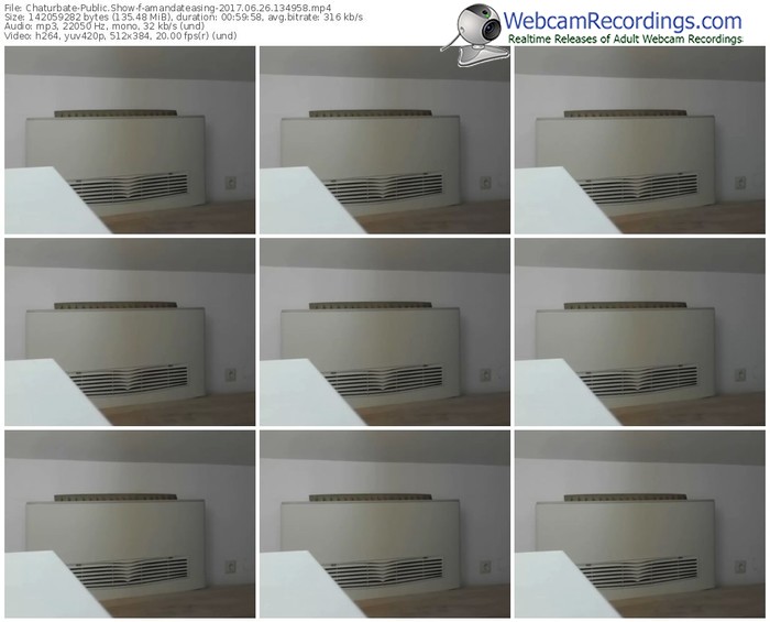 chaturbate-amandateasing-webcam-show-06_26_2017-13_49_58