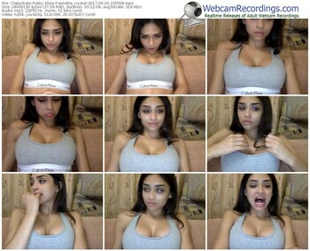 chaturbate-annette_crystal-webcam-show-06_26_2017-23_55_08