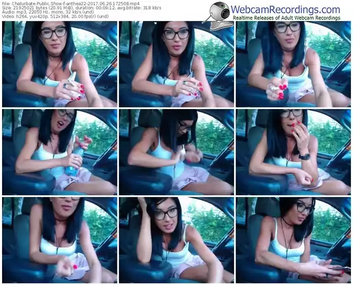 chaturbate-anthea22-webcam-show-06_26_2017-17_25_08