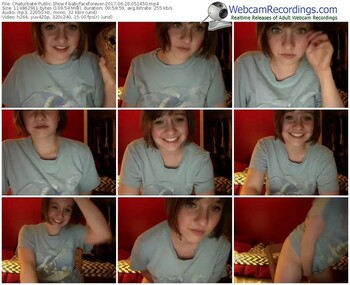 chaturbate-babyfaceforever-webcam-show-06_26_2017-05_14_50