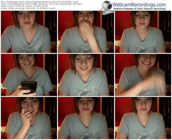 chaturbate-babyfaceforever-webcam-show-06_26_2017-06_39_51