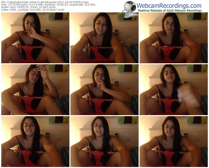 chaturbate-camilalopesex-webcam-show-06_26_2017-05_54_52