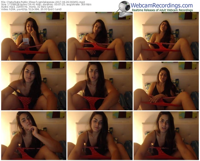 chaturbate-camilalopesex-webcam-show-06_26_2017-06_04_51