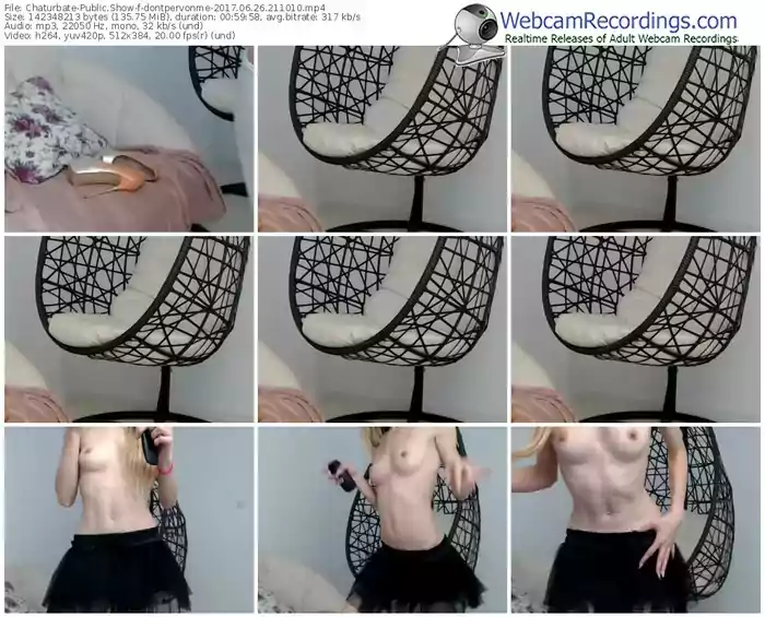 chaturbate-dontpervonme-webcam-show-06_26_2017-21_10_10