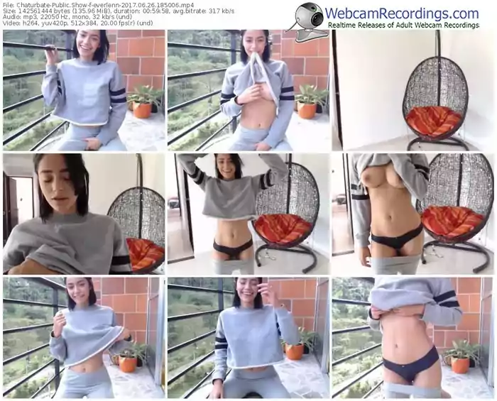 chaturbate-everlenn-webcam-show-06_26_2017-18_50_06