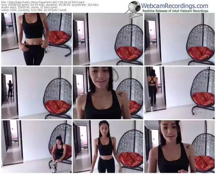 chaturbate-everlenn-webcam-show-06_26_2017-21_30_19