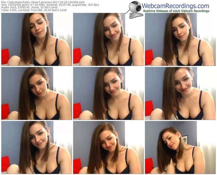 chaturbate-ginaroze-webcam-show-06_26_2017-14_04_58