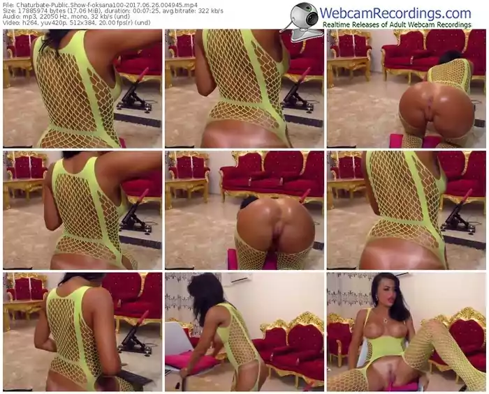 chaturbate-oksana100-webcam-show-06_26_2017-00_49_45