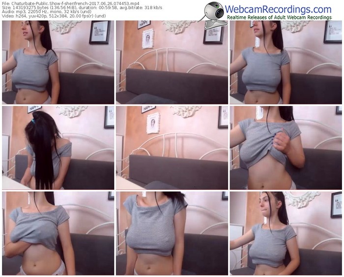 chaturbate-sherifrench-webcam-show-06_26_2017-07_44_53