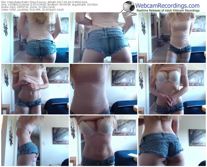 chaturbate-sunny_delight-webcam-show-06_26_2017-15_45_00