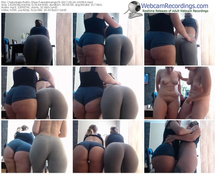 chaturbate-sweetmango25-webcam-show-06_26_2017-10_09_54