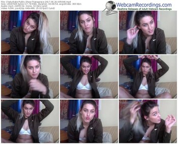 chaturbate-tanagrace-webcam-show-06_26_2017-00_59_46