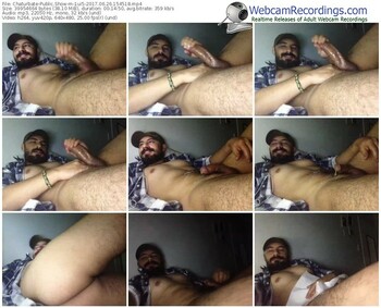 chaturbate-1ui5-webcam-show-06_26_2017-15_45_18