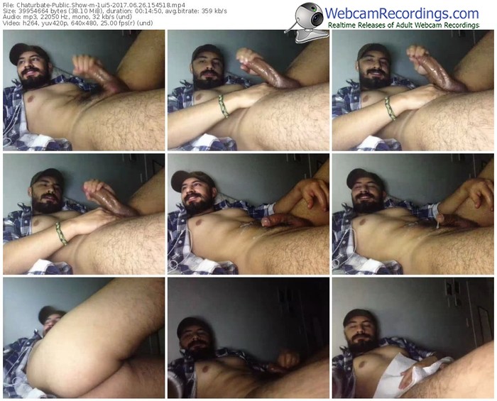 chaturbate-1ui5-webcam-show-06_26_2017-15_45_18