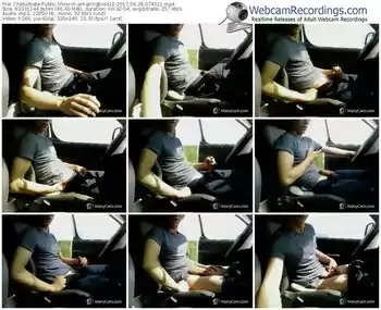 chaturbate-amazingboss11-webcam-show-06_26_2017-07_40_11