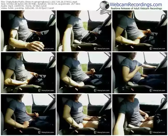chaturbate-amazingboss11-webcam-show-06_26_2017-07_40_11