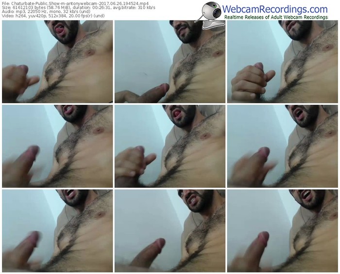 chaturbate-antonywebcam-webcam-show-06_26_2017-19_45_24