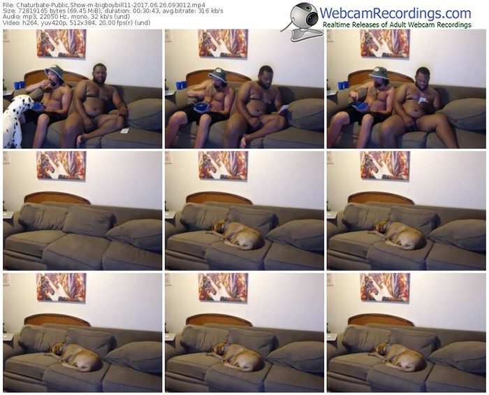 chaturbate-bigboybill11-webcam-show-06_26_2017-09_30_12
