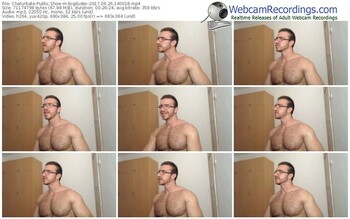 chaturbate-bigdudex-webcam-show-06_26_2017-14_00_18