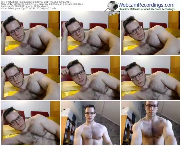 chaturbate-body67-webcam-show-06_26_2017-04_00_07