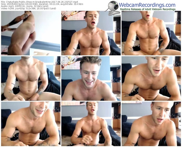 chaturbate-bradvalentine-webcam-show-06_26_2017-23_25_27