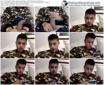 chaturbate-cafebevi-webcam-show-06_26_2017-06_10_09