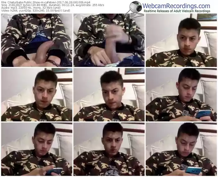 chaturbate-cafebevi-webcam-show-06_26_2017-06_10_09