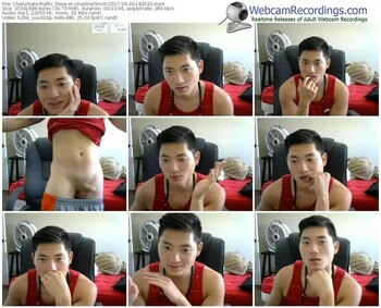 chaturbate-chuckles5inch-webcam-show-06_26_2017-18_25_22