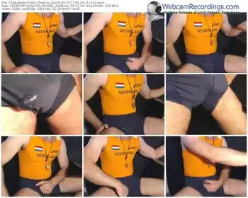 chaturbate-coach_85-webcam-show-06_26_2017-11_10_14