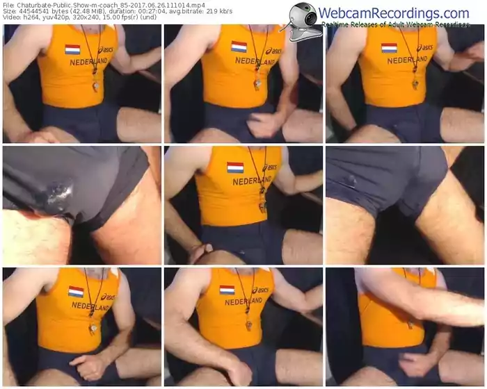 chaturbate-coach_85-webcam-show-06_26_2017-11_10_14