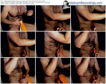 chaturbate-coach_85-webcam-show-06_26_2017-13_10_17