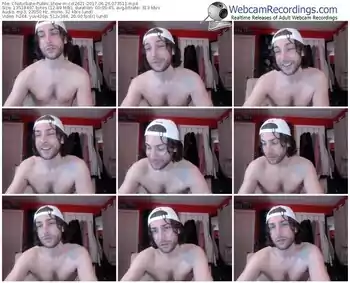 chaturbate-col2621-webcam-show-06_26_2017-07_35_11