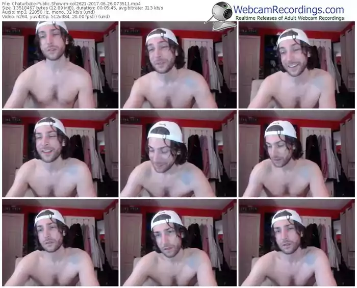 chaturbate-col2621-webcam-show-06_26_2017-07_35_11