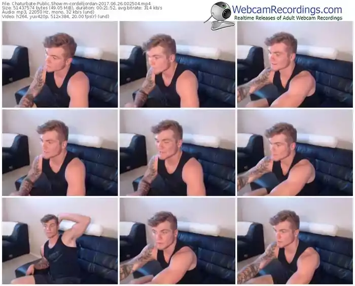 chaturbate-cordelljordan-webcam-show-06_26_2017-00_25_04