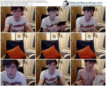chaturbate-cutetwink1998-webcam-show-06_26_2017-21_25_25
