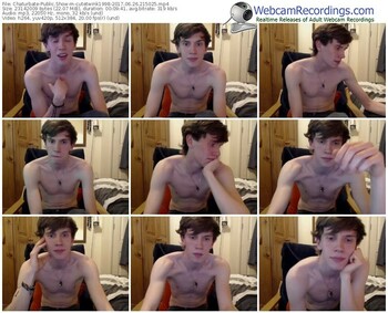 chaturbate-cutetwink1998-webcam-show-06_26_2017-21_50_25