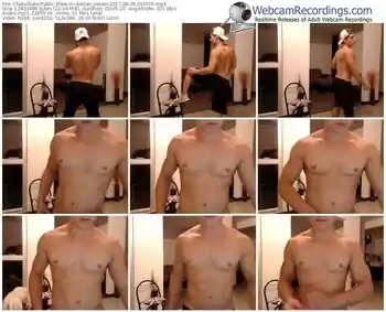 chaturbate-dastan_yesevi-webcam-show-06_26_2017-01_55_05