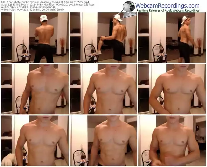 chaturbate-dastan_yesevi-webcam-show-06_26_2017-01_55_05