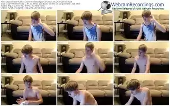 chaturbate-derrickporter-webcam-show-06_26_2017-01_35_05