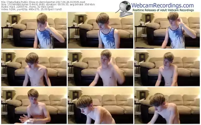 chaturbate-derrickporter-webcam-show-06_26_2017-01_35_05