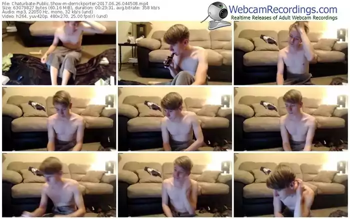 chaturbate-derrickporter-webcam-show-06_26_2017-04_45_08