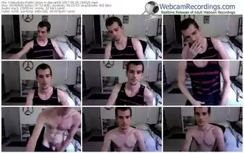 chaturbate-deviantill-webcam-show-06_26_2017-16_45_20