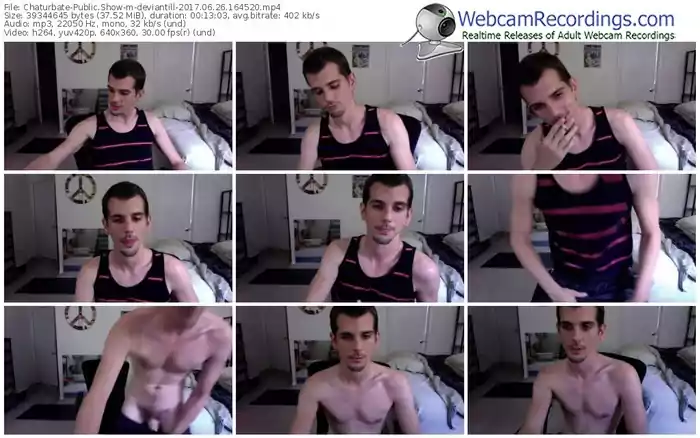 chaturbate-deviantill-webcam-show-06_26_2017-16_45_20