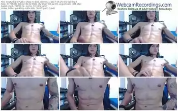 chaturbate-dick_demon_1-webcam-show-06_26_2017-07_10_10