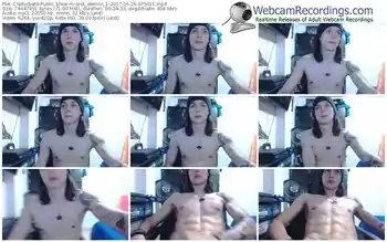 chaturbate-dick_demon_1-webcam-show-06_26_2017-07_50_11