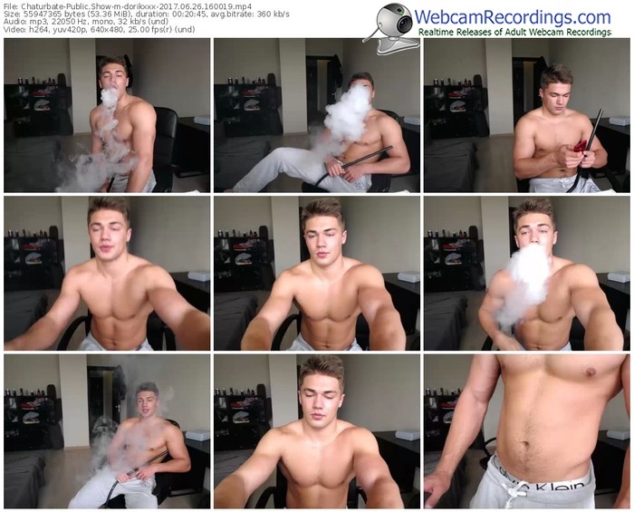 chaturbate-dorikxxx-webcam-show-06_26_2017-16_00_19
